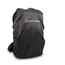 Padcaster Backpack