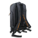 Padcaster Backpack