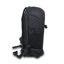 Padcaster Backpack