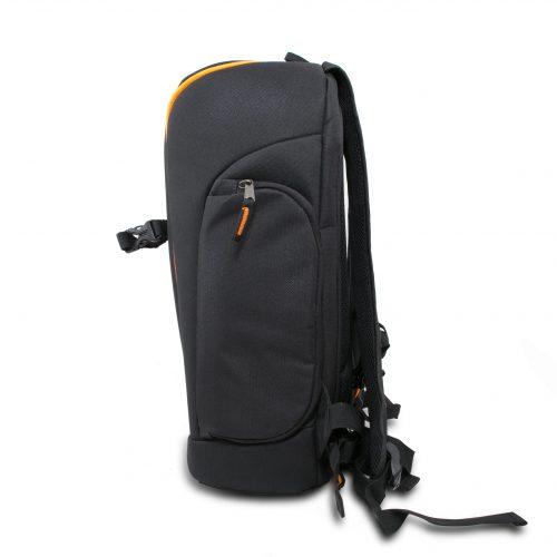 Padcaster Backpack