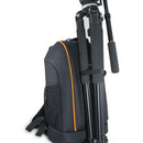 Padcaster Backpack