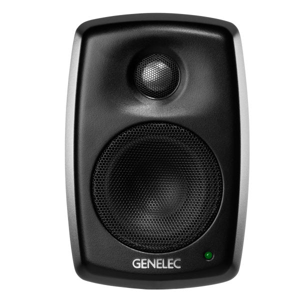 Genelec 4010A Active Installation Speaker