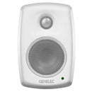 Genelec 4410A Smart IP Installation Speaker