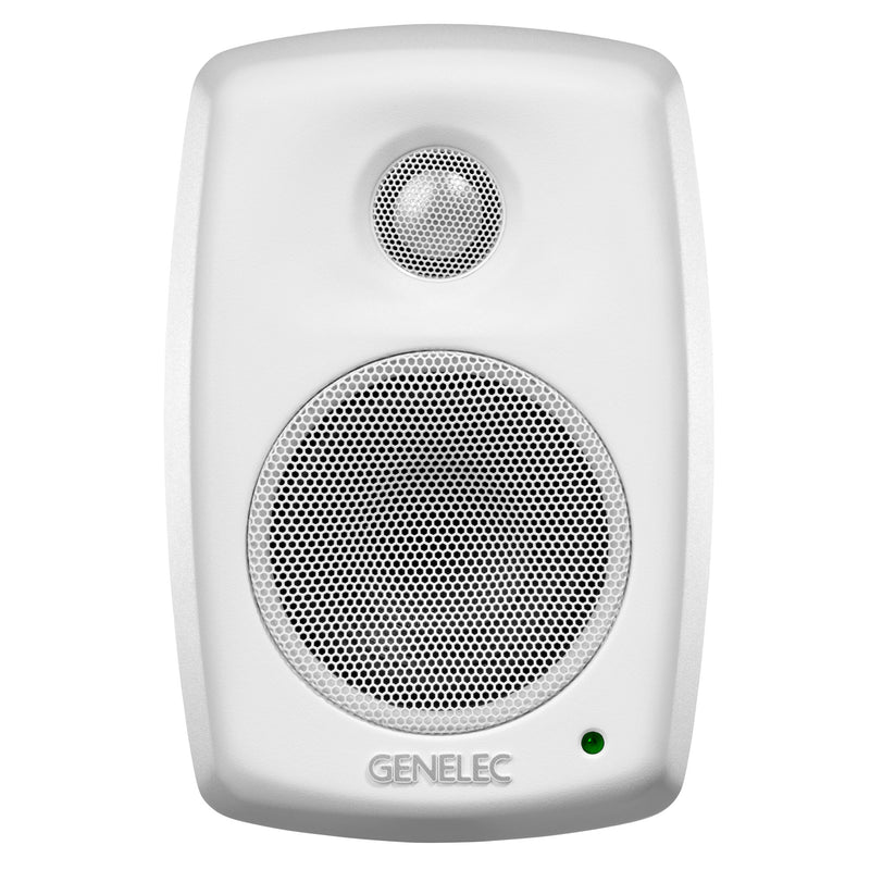 Genelec 4410A Smart IP Installation Speaker