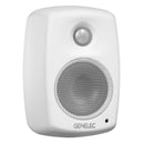 Genelec 4410A Smart IP Installation Speaker
