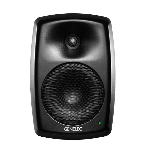 Genelec 4030C Active Installation Speaker