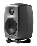 Genelec 8010A Active Studio Monitor