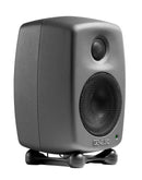 Genelec 8010A Active Studio Monitor