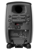 Genelec 8010A Active Studio Monitor