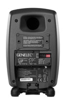 Genelec 8020D Active Studio Monitor