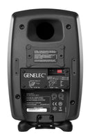 Genelec 8030C Active Studio Monitor