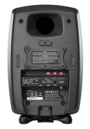 Genelec 8040B Active Studio Monitor