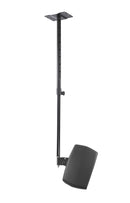 Genelec 8000-444 Adjustable Ceiling Mount