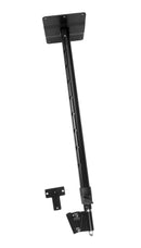 Genelec 8000-444 Adjustable Ceiling Mount