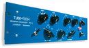 Tube-Tech PE 1C Program Equalizer