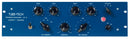 Tube-Tech PE 1C Program Equalizer