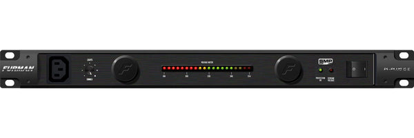 Furman PL-PLUS C E Power Conditioner / Distributor