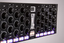 SPL PQ Mastering Equalizer