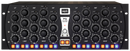 SPL PQ Mastering Equalizer