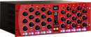 SPL PQ Mastering Equalizer