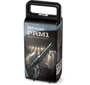 Presonus PRM-1 Precision Reference Microphone