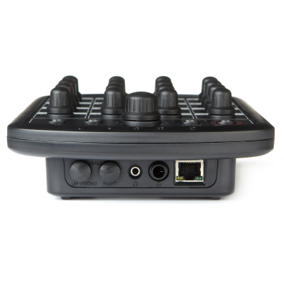 Hear Technologies Hear Back Pro 4-Pack
