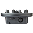 Hear Technologies Hear Back Pro 4-Pack