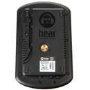 Hear Technologies Hear Back Pro 4-Pack