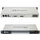 Hear Technologies Hear Back Pro 4-Pack