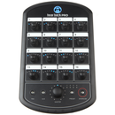 Hear Technologies Hear Back Pro 4-Pack