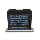Padcaster Mini Teleprompter