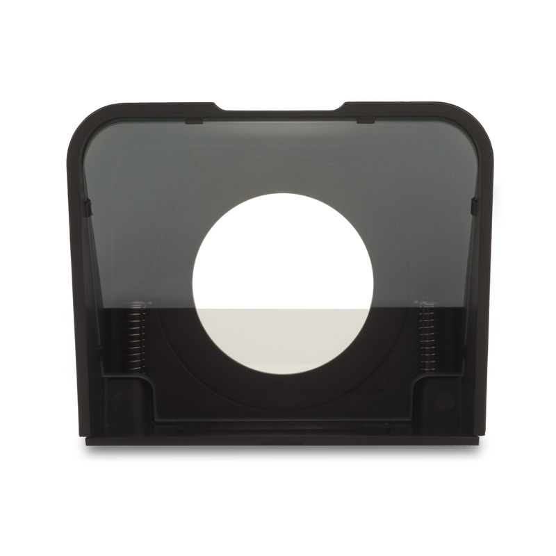 Padcaster Mini Teleprompter