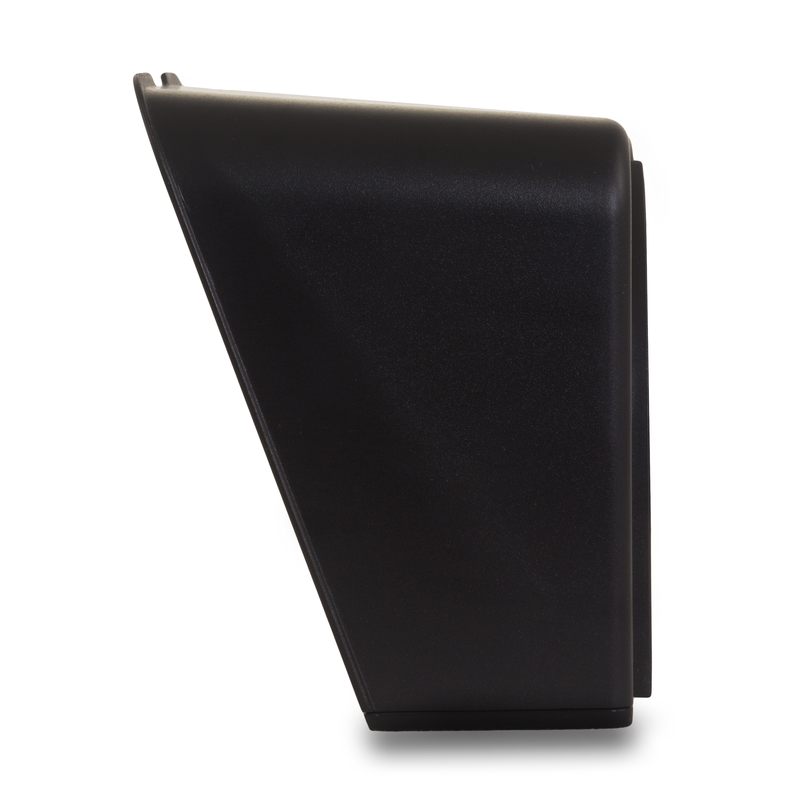 Padcaster Mini Teleprompter