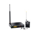 Shure P9T Wireless IEM Transmitter - PSM 900 Series