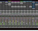 Intro to Pro Tools by Secrets of The Pros