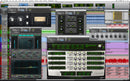 Avid Pro Tools Studio - Perpetual License