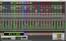 Avid Pro Tools Studio - Perpetual License