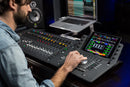 Avid Pro Tools | Dock Control Surface