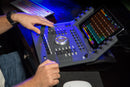 Avid Pro Tools | Dock Control Surface