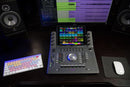 Avid Pro Tools | Dock Control Surface