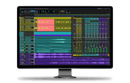 Avid Pro Tools Studio - Annual Subscription Renewal