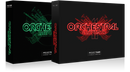 Project SAM Orchestral Essentials Pack