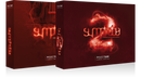 Project SAM Symphobia 1 + 2 Duo Pack