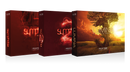 Project SAM Symphobia Trio Pack