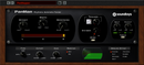 Soundtoys PanMan Rhythmic Auto-Panner Plug-In