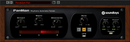 Soundtoys PanMan Rhythmic Auto-Panner Plug-In