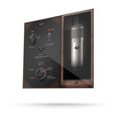 Antelope Audio Edge Duo Modelling Microphone