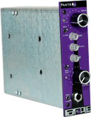 Purple Audio 5M2 Pants 500 Series Mic Preamp