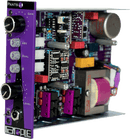 Purple Audio 5M2 Pants 500 Series Mic Preamp