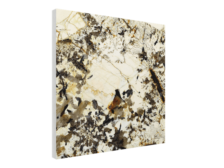 Vicoustic VMT Natural Stones
